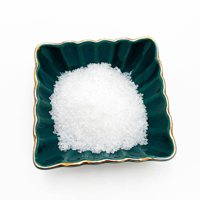 빠르고 안전한 배송 Ketoclomazone crystal Cas 2079878-75-2 2-(2-Chlorophenyl)-2-Nitrocyclohexanone