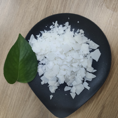완장 매일 화학 원료 세테아릴 알코올 CAS 67762-27-0