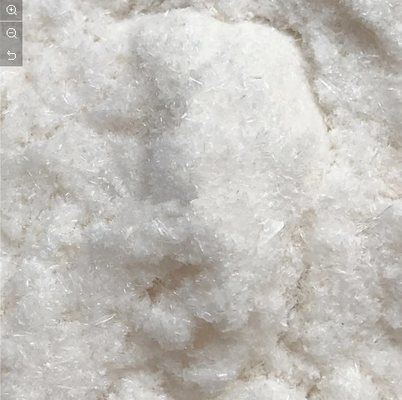 C10H17NO3 BOC 피페리돈 Cas 288573-56-8 N-(Tert-Butoxycarbonyl)-4-Piperidone 반제품