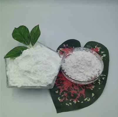 빠른 납품을 가진 약제 중간 API CAS 86168-78-7 Sermorelin
