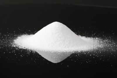 무료샘플 피머크 백색 파우더 CAS 9007-20-9 카보머 백색 파우더