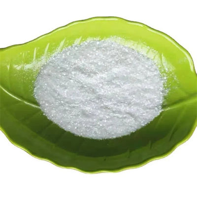 Pharmaceutical Grade Phenacetin Pain Killer Powder CAS 62-44-2 For Pain Relieving