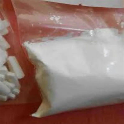 Pharmaceutical Grade Phenacetin Pain Killer Powder CAS 62-44-2 For Pain Relieving