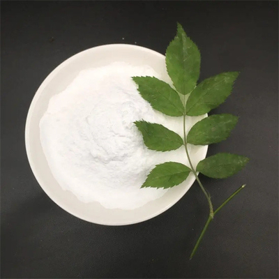 99% 하얀 케톤 가루 CAS 502-85-2 4-히드록시부타노익 산성의 나트륨 염
