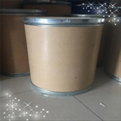 뜨거운 판매 테레프탈산 디메틸 99% 고체 CAS 120-61-6 백색 파우더