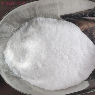 고순도   주가에서 CAS 120-61-6with 최상의 가격 테레프탈산 디메틸