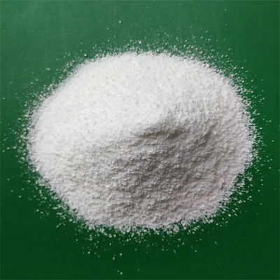 5-Moxytryptamine 프리 베이스 CAS 608-07-1 5-Mthoxy-3-Indoleaceate 빅르 나, 완장