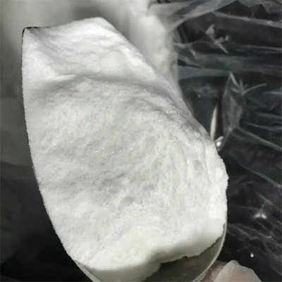 최고의 품질 CAS 71368-80-4 브로마소람 C17H13BrN4 활성 약제 반제품