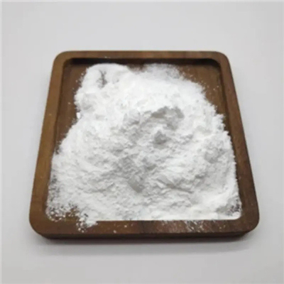 레바미솔 염산염 파우더 파마 원료 CAS 16595-80-5 번