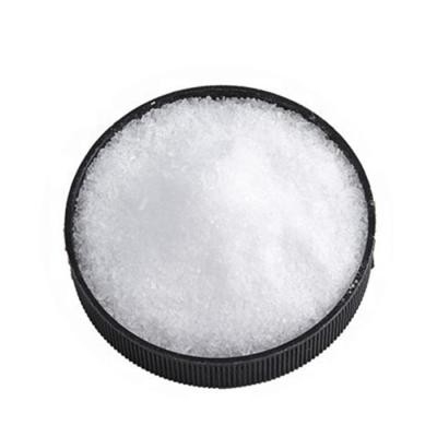완장, 공장은 CAS 608-07-1 5-meoxytryptamine / 메스이트리피타민 빅르에게 나를 공급합니다