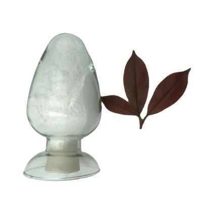 구충성 99% 순도 국소 마취제 레바미솔 염산염 CAS 16595-80-5