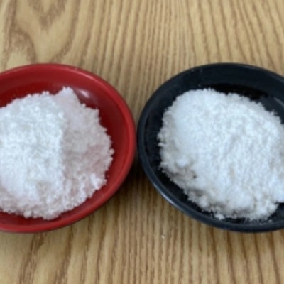 DMAA 고급 품질과 고순도 4-Methyl-2-Hexanamine 염산염 유동적 CAS 13803-74-2