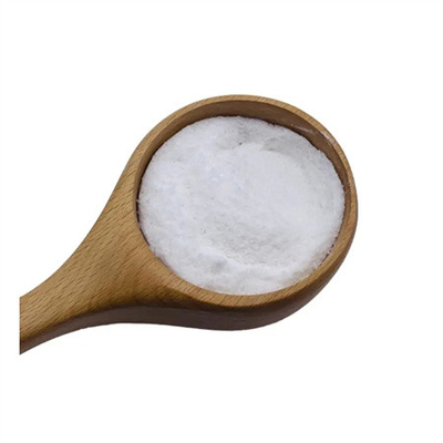 최상의 가격 고순도 디티아젬 HCl/Diltiazem 염산염 CAS 33286-22-5