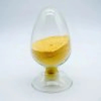 도매 가격 CAS 97-52-9 4-니트로 오르소 아니시딘 / 2-Moxy-4-Nitroaniline