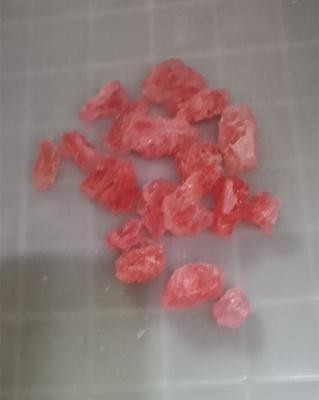 화학 실험실 크리스탈  CAS 22374-89-6 2-Amino-4-phenylbutane 99% 크리스탈 22374-89-6