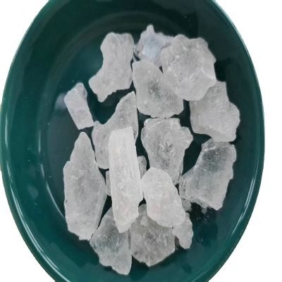 뜨거운 매도 크기 주가 2-Amino-4-Phenylbutane 22374-89-6 공장도 가격