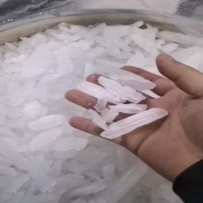 왓츠앱 +8615512129801, CAS 22374-89-6 2-Amino-4-phenylbutane 99% 크리스탈 22374-89-6