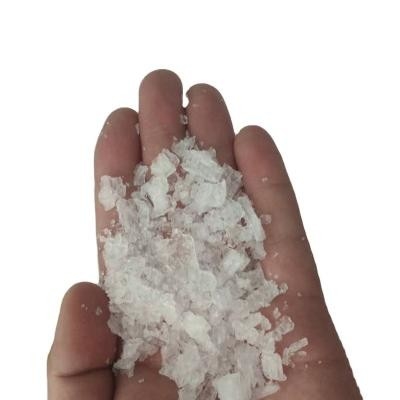 천연 원 재료 아르티카인 Hydrochloride/HCl CAS 23964-57-0 중국 직접 판매