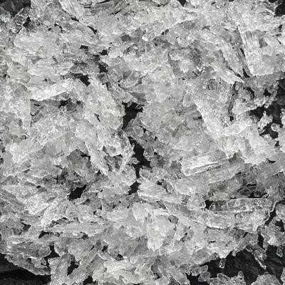 CAS 22374-89-6 2-Amino-4-Phenylbutane 99% 순도 화학 중간체