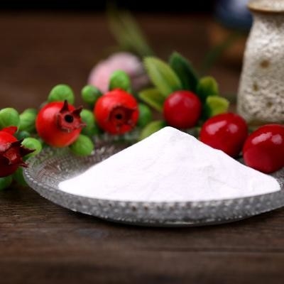 정밀 화학 물질 하얀 수정질의 분말 메틸라민 하이드로클로라이드 CAS 593-51-1