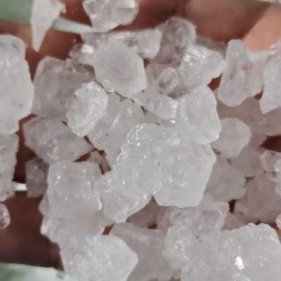 주가에서 판매 제약 중간체의 순도 2-Amino-4-Phenylbutane 파우더 CAS 22374-89-6 가격