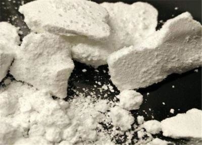 완장, 공장은 CAS 608-07-1 5-meoxytryptamine / 메스이트리피타민 빅르에게 나를 공급합니다
