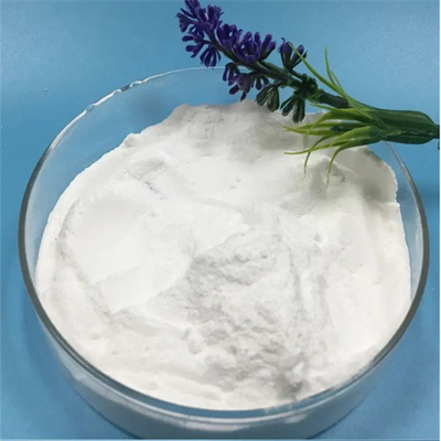 DMHA 리서치 화학 물질 (1,5-dimethylhexyl)ammonium 염화물 99% 백색 파우더 99.9% 순도