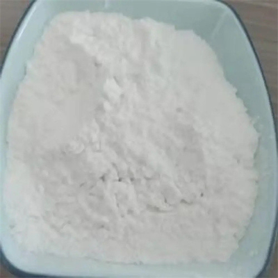 판매 백색 파우더를 위한 파라세 아몰 가루 CAS 103-90-2 API 원료 파라크 에트아몰