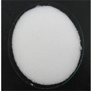 왓츠앱 +8615512123605 공장도 가격 자이라진 하이드로클로라이드 99% CAS 23076-35-9
