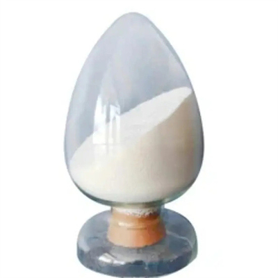 왓츠앱 +8615512123605 공장도 가격 자이라진 하이드로클로라이드 99% CAS 23076-35-9