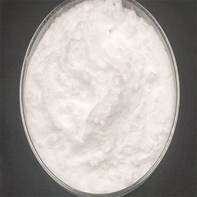 빅르 나, 완장 공장도 가격 자이라진 하이드로클로라이드 99% CAS 23076-35-9