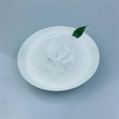 자일라진 염산염 99% CAS 23076-35-9 API 원료