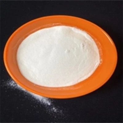 자일라진 염산염 99% CAS 23076-35-9 API 원료