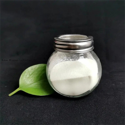 파마 원료 레바미솔 염산염 CAS 16595-80-5 번