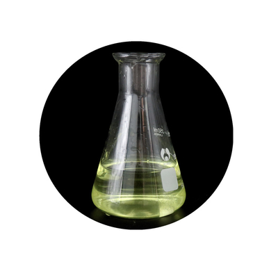 CAS 49851-31-2 99% 활성 약제 반제품 유동적 2-BROMO-1-PHENYL-PENTAN-1-ONE