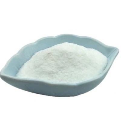 Factory Hot Sale CMC/Carboxymethylcellulose Sodium with Cheap Price high purity