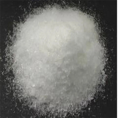 CAS와 고급 품질 4-Amino-1-Boc-Piperidine (N-Boc-4-amino-piperidine) : 87120-72-7