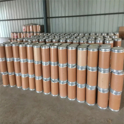 안전 전달 Wi와 공장 공급 피머크 파우더 1- (benzo[d][1, 3]dioxol-5-yl) -2-Bromopropan-1-One CAS 52190-28-0