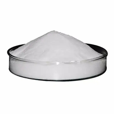 큰 할인 순도 99% 5- (2-히드록시에틸아미노) -2-Methoxylaniline은 최상품으로 CAS 83763-48-8을 황산염으로 처리합니다