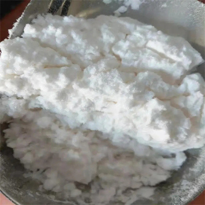 99.9% 프루 레바미솔 염산염 / 레바미솔 HCl/Levamisola 토대 안전 간격 CAS 16595-80-5