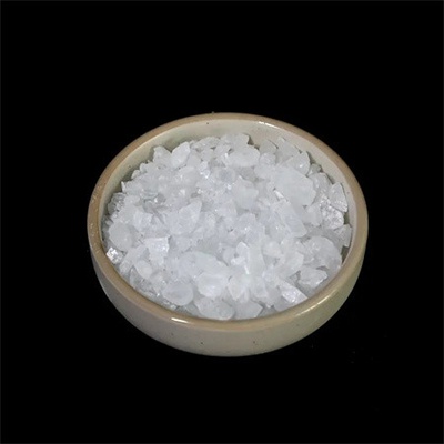약품을 위한 레바미솔 염산염 CAS 16595-80-5 번