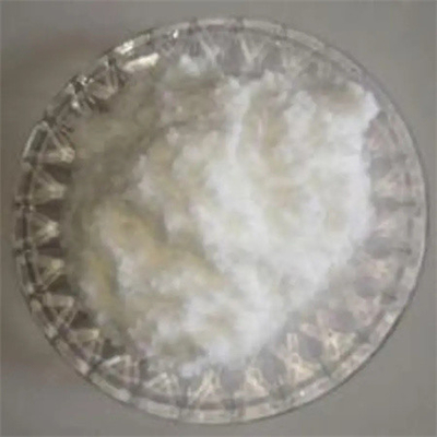 GMP 증명서 동물용 수의학 의약품 포비돈 K30 CAS 9003-39-8 백색 파우더