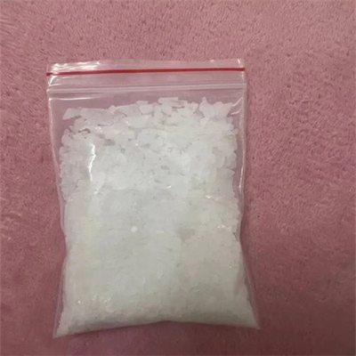 공장도 가격은 국부 마취제 / 국부 마취제 하크들 CAS에게 59-46-1 화학 원료를 팔아 뜨거워집니다