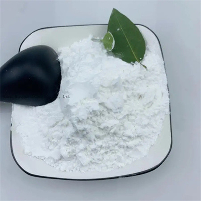 스트코크의 고급 품질 CAS 94-24-6 테트라카인 / 테트라카인 기본 분말 / 테트라카인 파우더