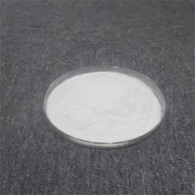 공장과 제약 중간체 테트라카인 하크들 파우더 제약 화학 물질 CAS 94-24-6