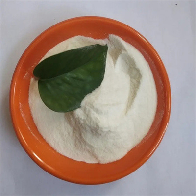 공장과 제약 중간체 테트라카인 하크들 파우더 제약 화학 물질 CAS 94-24-6