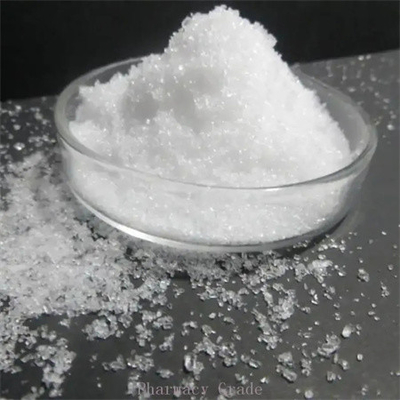왓츠앱 +8615512123605 벤조케인 / 벤조케인 HCl/Lidcaine/Tetracaine 23239-88-5