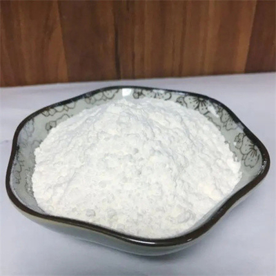 Wanjiang Dmha 분말 /2-Amino-6-Methyheptane 염산염 CAS 5984-59-8