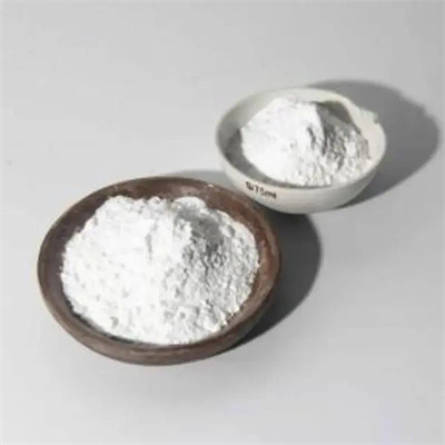 Wanjiang Dmha 분말 /2-Amino-6-Methyheptane 염산염 CAS 5984-59-8
