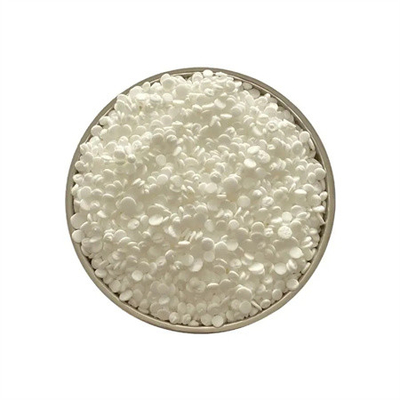 주식에서 높은 순도 99% 2-Bromo-4-Methylpropiophenone CAS 1451-82-7